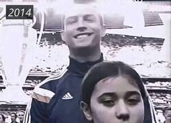 Enlace a Cosas de la vida