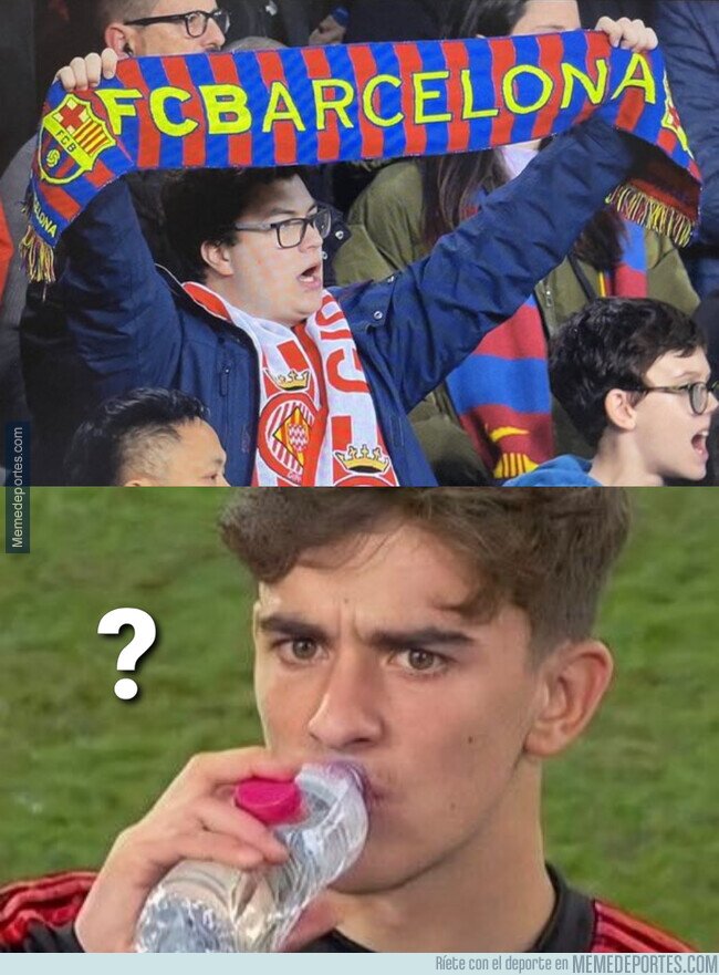 1199688 - ¿En qué quedamos?