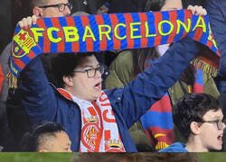 Enlace a ¿En qué quedamos?