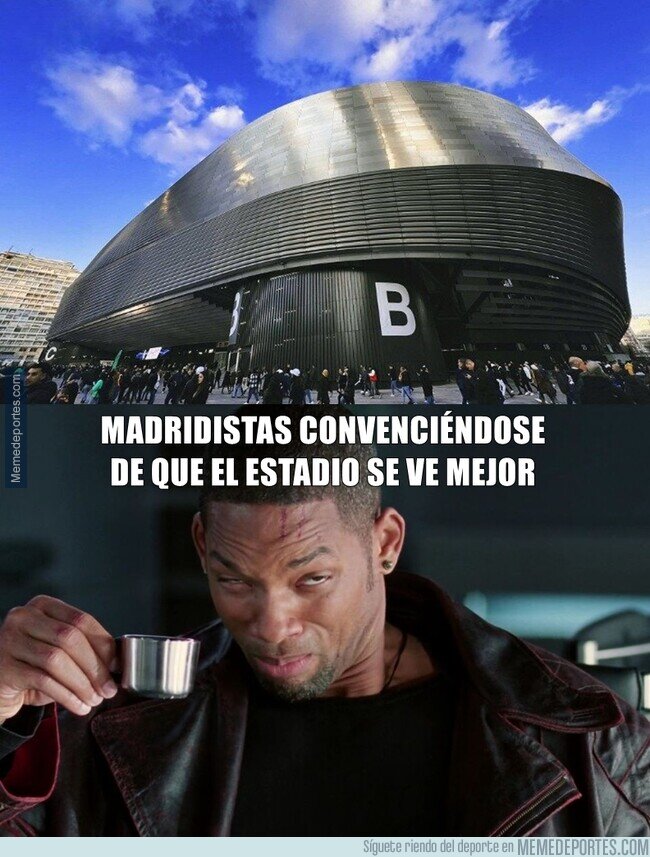 1199698 - La lata de sardinas más cara de la historia