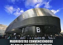 Enlace a La lata de sardinas más cara de la historia