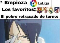 Enlace a Cuidado con el Girona