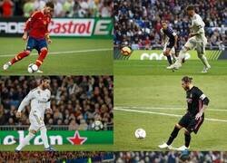 Enlace a ¡Quédense quietos!