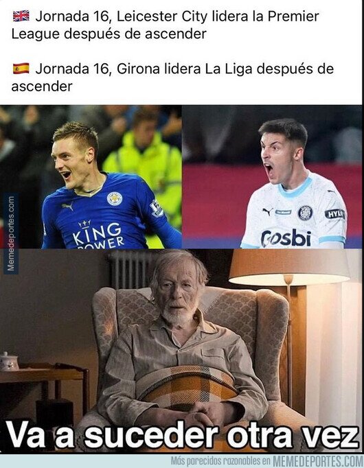 1199708 - El día de la marmota