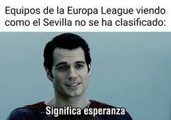 Enlace a Este año hay opciones para el resto