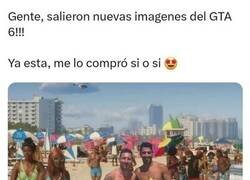 Enlace a Inspirado en Miami