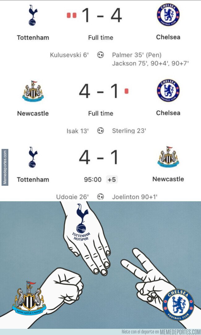 1199718 - Lo de la Premier es una cosa...