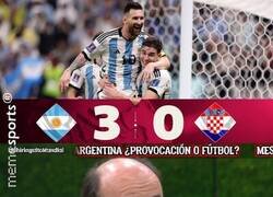 Enlace a ¿Lo recuerdan? Juanma sí.