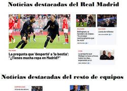 Enlace a Marca un día cualquiera