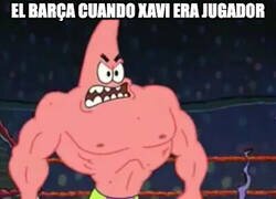 Enlace a Barça antes y ahora