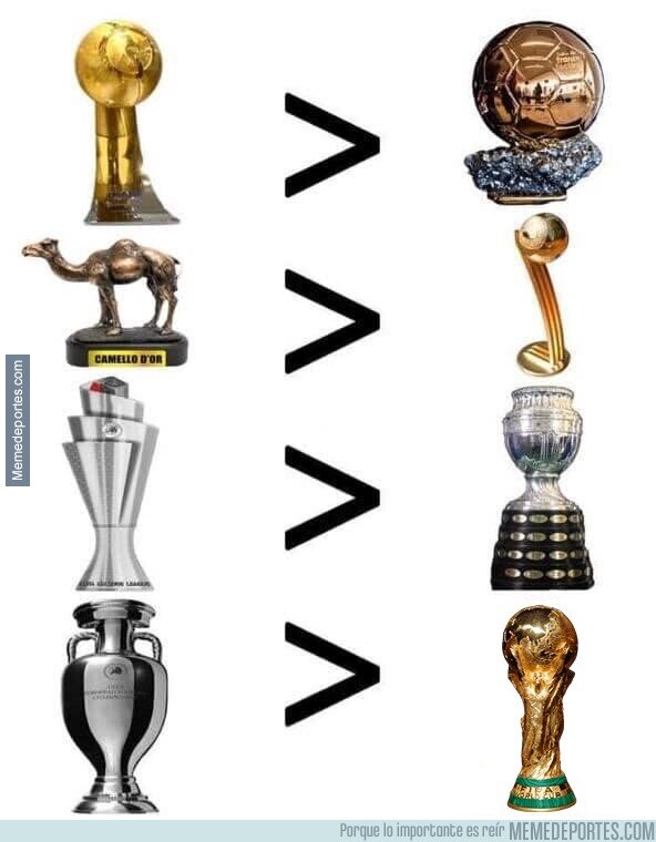 1199744 - Un facto random para el timeline