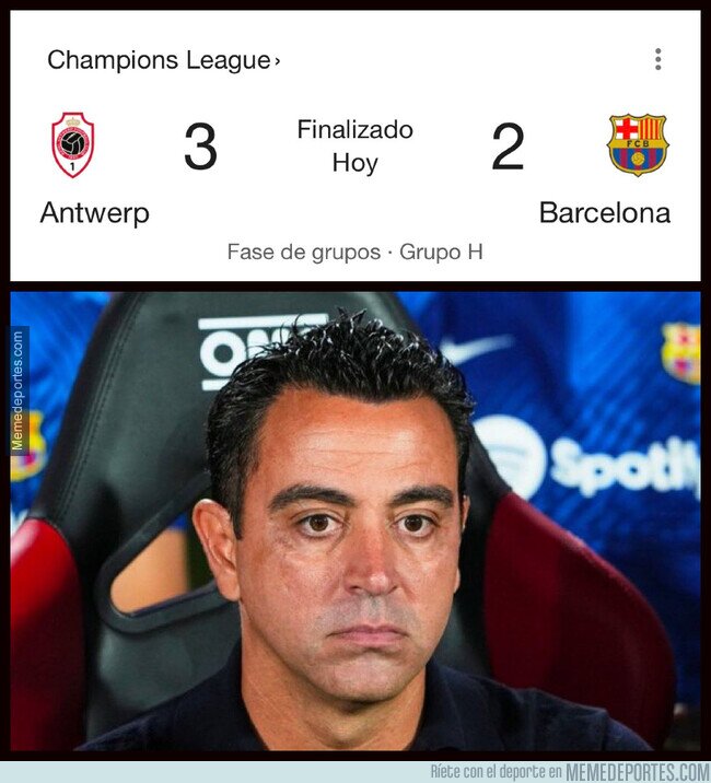 1199751 - Cuando no le ganas ni al password del WIFI