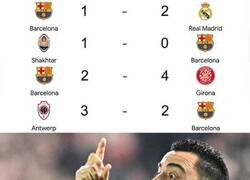 Enlace a Equipo en construcción