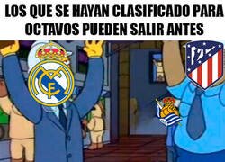 Enlace a Uy perdón, la costumbre...