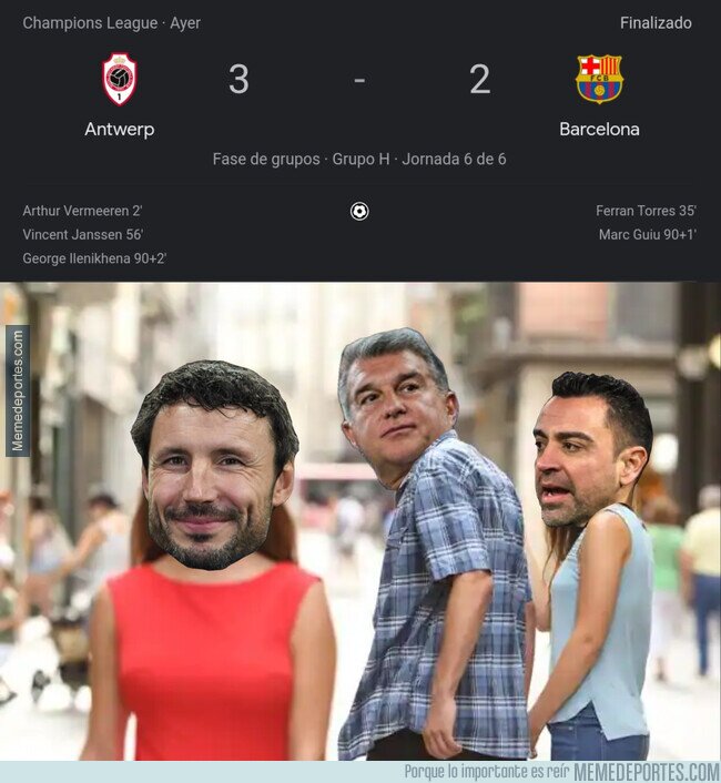 1199758 - A ver si el indicado era Van Bommel...