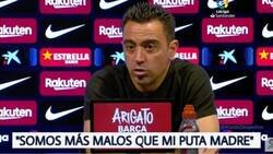 Enlace a Un discurso un poco más creíble