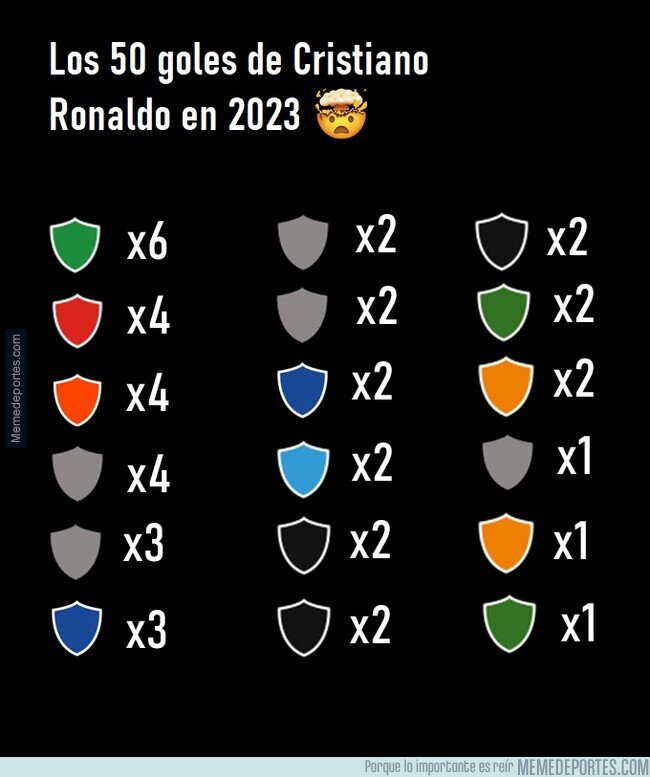1199772 - Brutal lo del Bicho
