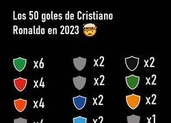 Enlace a Brutal lo del Bicho