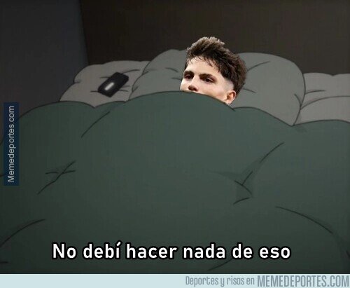1199773 - El maravilloso don del silencio.