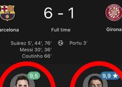 Enlace a Los tiempos en los que ganaban fácil al Girona