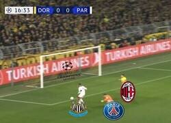 Enlace a Descripción gráfica de lo sucedido en el Grupo F