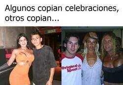 Enlace a El Diablito está destinado a la grandeza