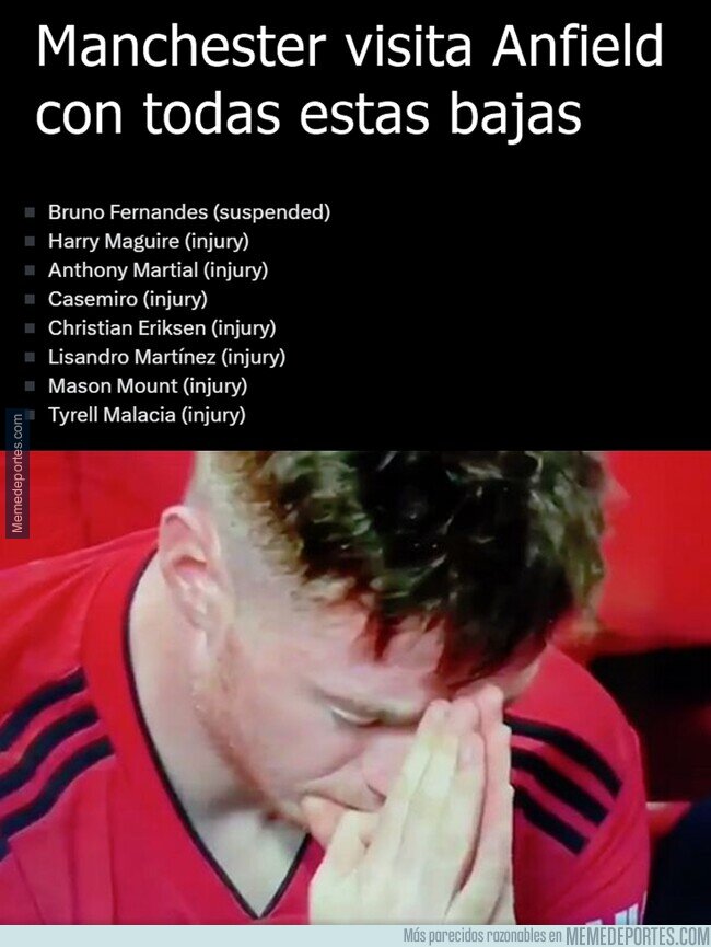 1199801 - Retirarse de competencia siempre es opción, no lo olviden