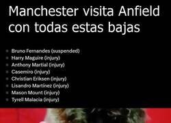 Enlace a Retirarse de competencia siempre es opción, no lo olviden