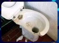 Enlace a Gente cabrona pero graciosa