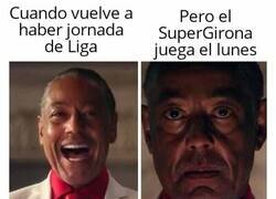 Enlace a ¿Cuando juega mi Girona?