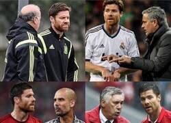 Enlace a Por algo Xabi Alonso es tan buen entrenador