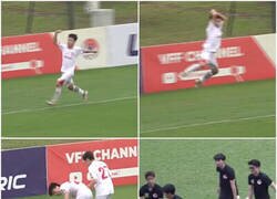 Enlace a Historia de una tragedia