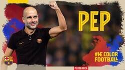 Enlace a Aquí solo dando ideas...