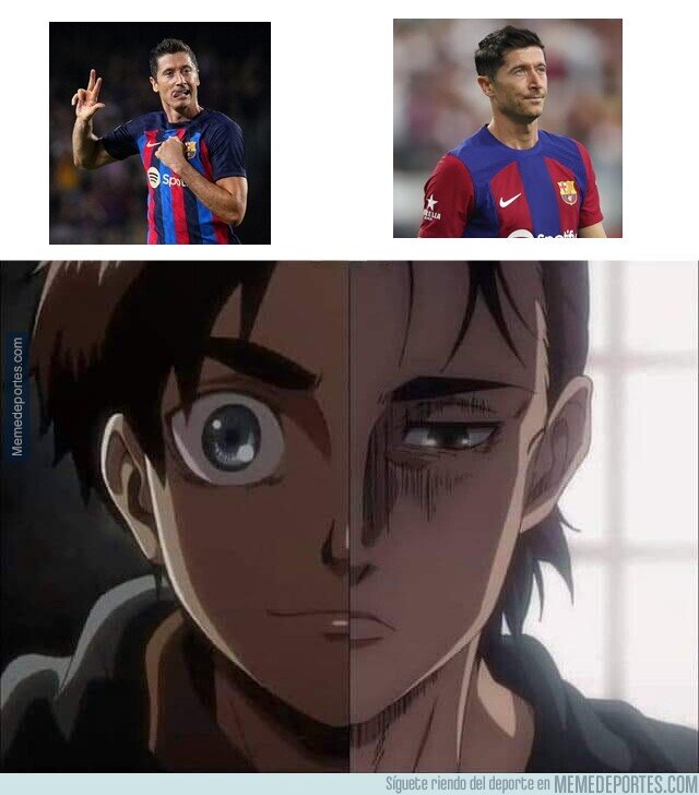 1199825 - Háblame de un dowgrade más triste que este