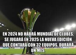 Enlace a Despierten de una vez