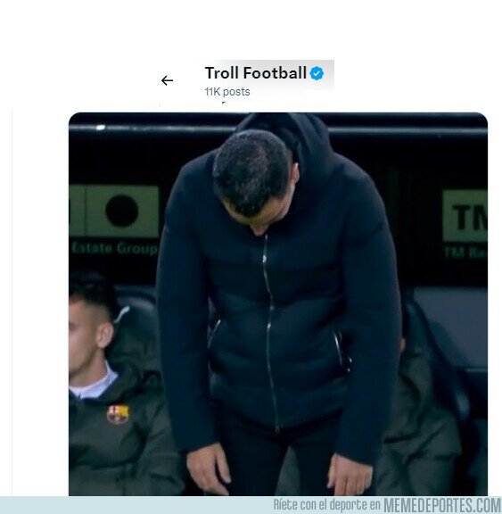 1199834 - Así se te queda el cuerpo después de entrenar a este saco de paquetes