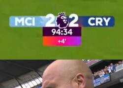 Enlace a El marcador lo dice todo