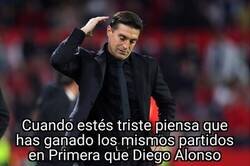 Enlace a Y por eso él ya ha sido destituido