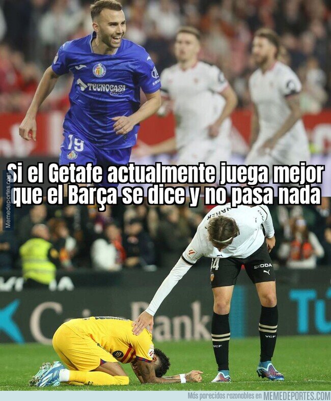 1199844 - Nunca pensé que diría esto, pero...