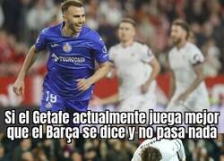 Enlace a Nunca pensé que diría esto, pero...