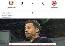 Enlace a La Xabineta a todo tren