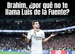 Enlace a Nadie sabe la respuesta