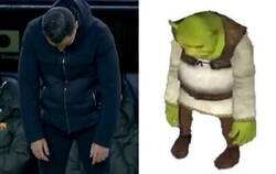 Enlace a Same Energy