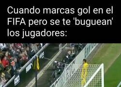 Enlace a Ya ni celebrar lo hacen bien