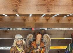 Enlace a Todos recrean a Bellingham