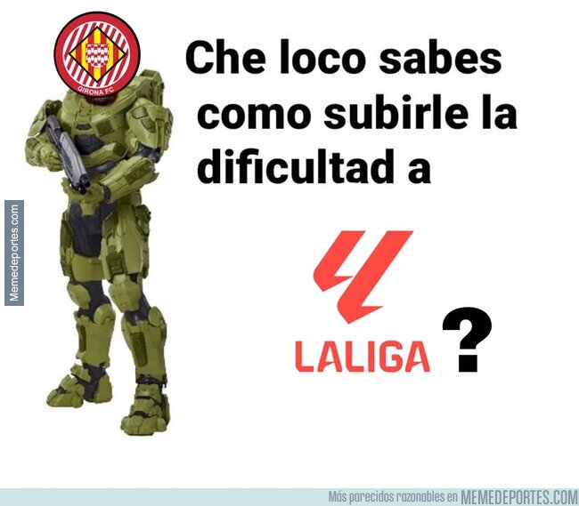 1199879 - Está empezando a creer