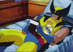 Enlace a El triángulo defensivo lesionado de gravedad