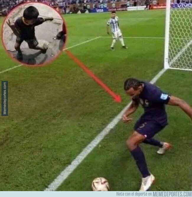 1199887 - Un año después, todavía no me explico lo que hizo