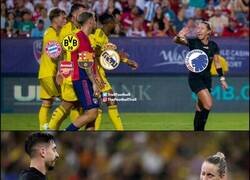 Enlace a El que todos querían