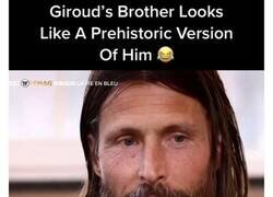 Enlace a La gente no respeta